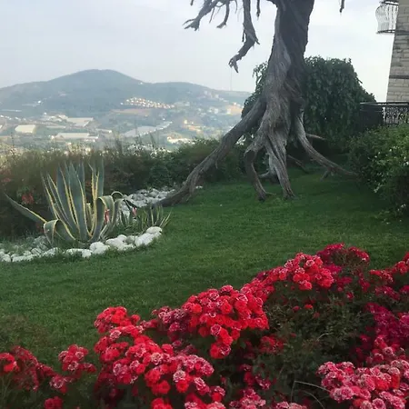 Gold City * Alanya